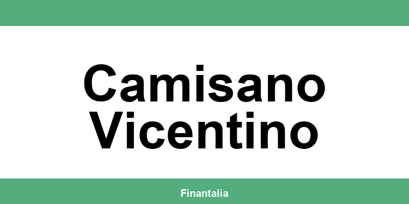 Contatti BNL filiali a Camisano Vicentino