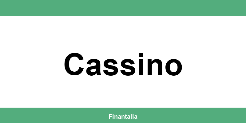 Contatti BNL filiali a Cassino