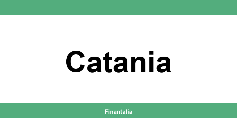 Contatti BNL filiali a Catania