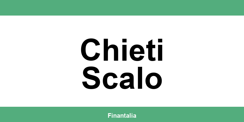 Contatti BNL filiali a Chieti Scalo