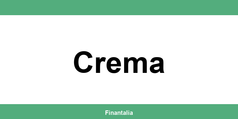Contatti BNL filiali a Crema