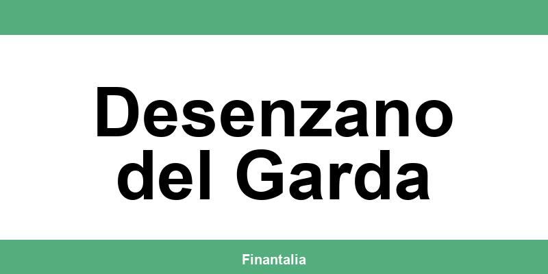 Contatti BNL filiali a Desenzano del Garda
