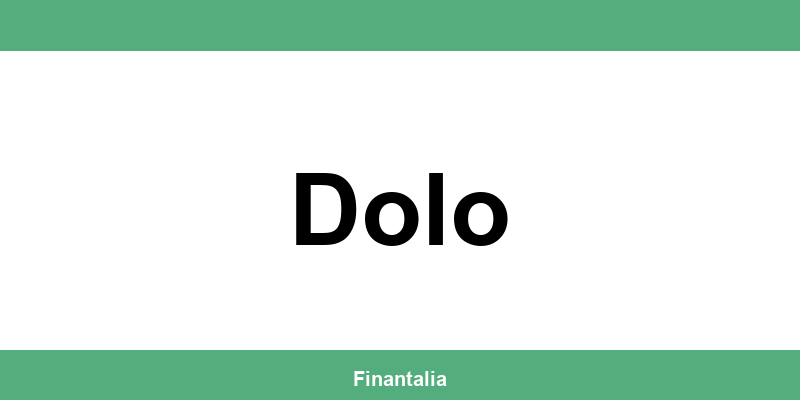 Contatti BNL filiali a Dolo
