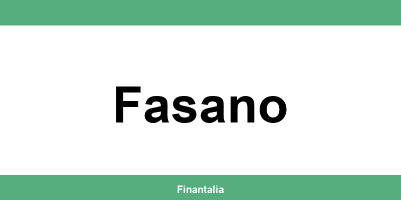 Contatti BNL filiali a Fasano
