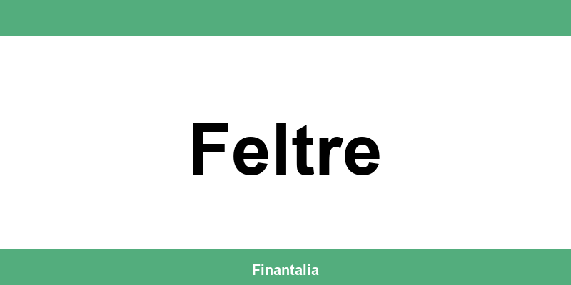 Contatti BNL filiali a Feltre