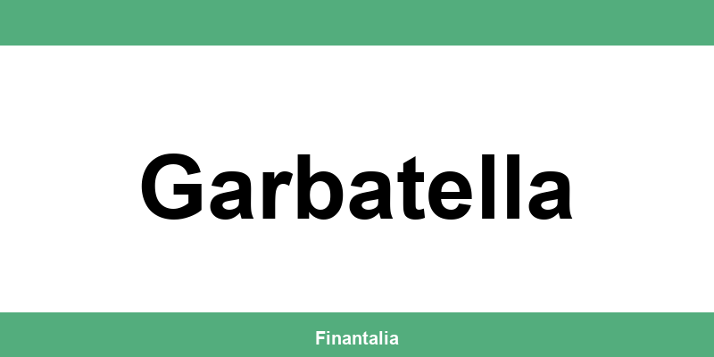 Contatti BNL filiali a Garbatella