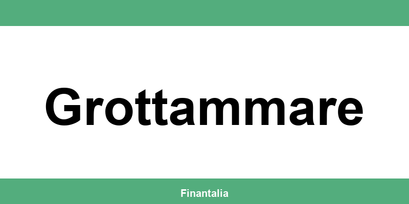 Contatti BNL filiali a Grottammare