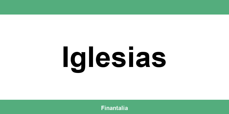 Contatti BNL filiali a Iglesias