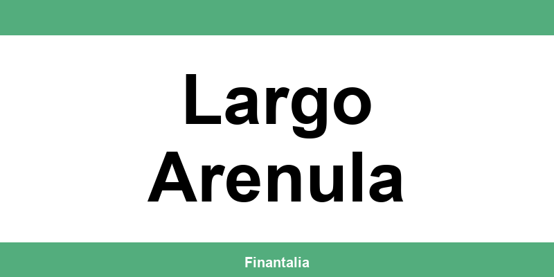 Contatti BNL filiali a Largo Arenula