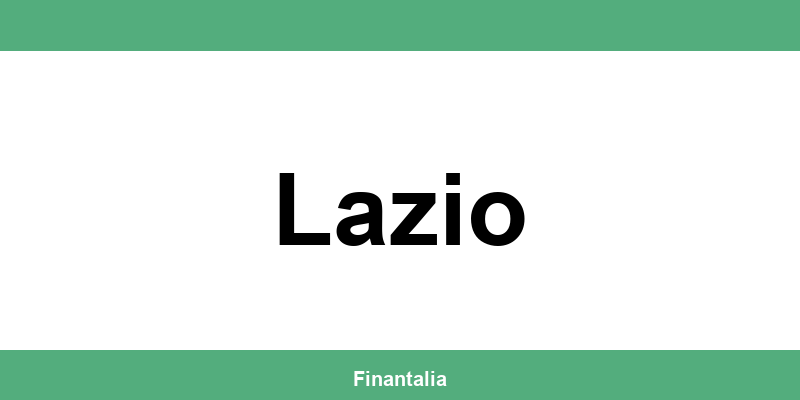 Contatti BNL filiali a Lazio