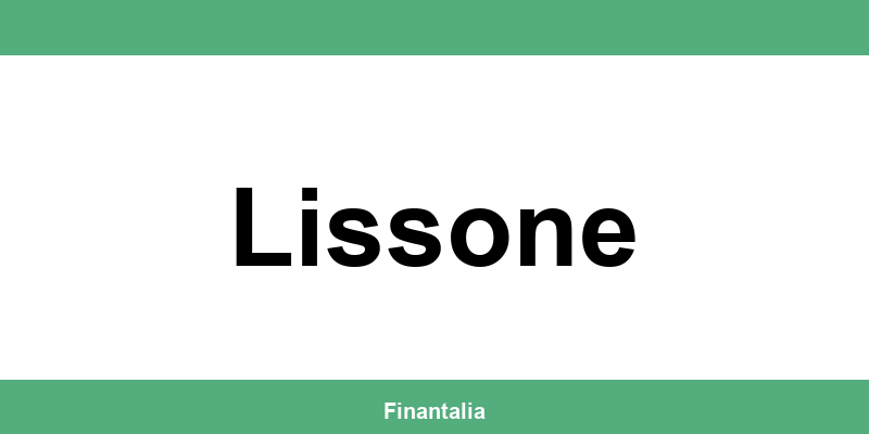 Contatti BNL filiali a Lissone
