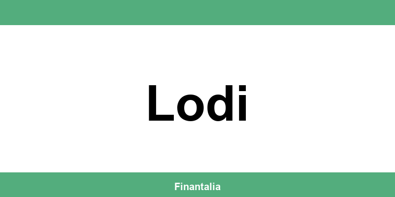 Contatti BNL filiali a Lodi