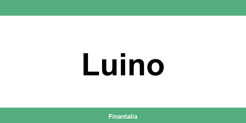 Contatti BNL filiali a Luino