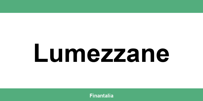 Contatti BNL filiali a Lumezzane