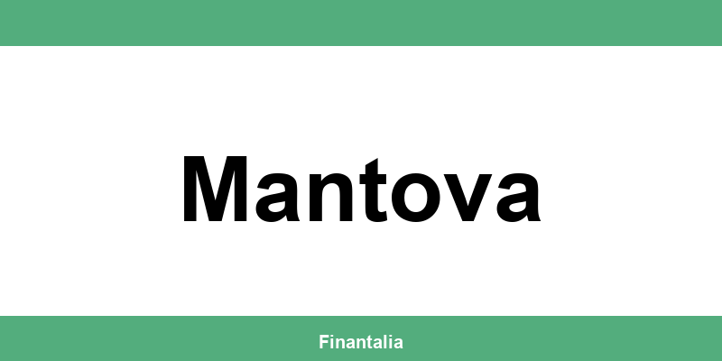 Contatti BNL filiali a Mantova