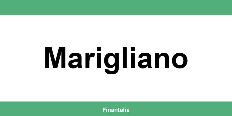 Contatti BNL filiali a Marigliano