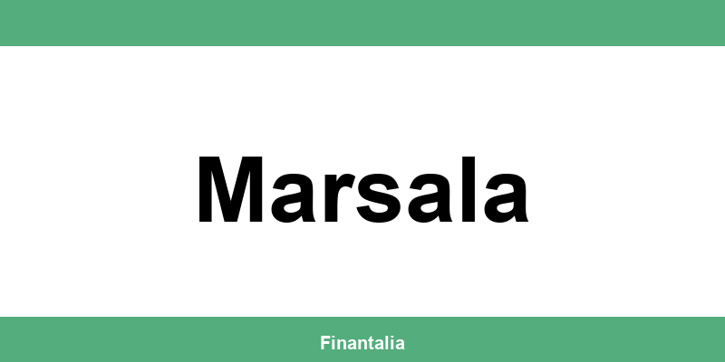 Contatti BNL filiali a Marsala