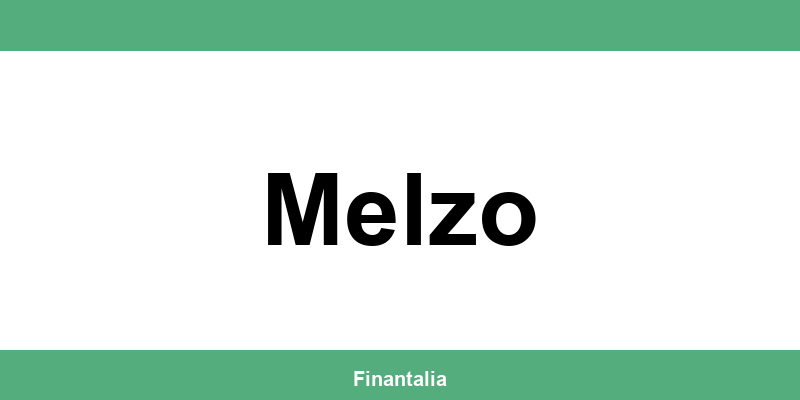 Contatti BNL filiali a Melzo