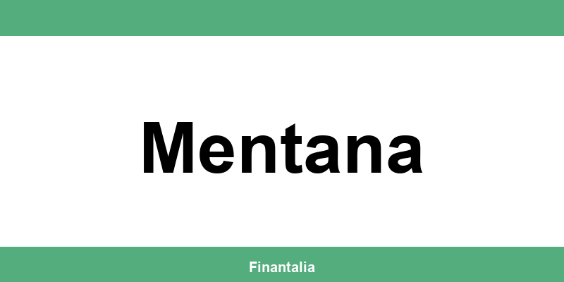 Contatti BNL filiali a Mentana