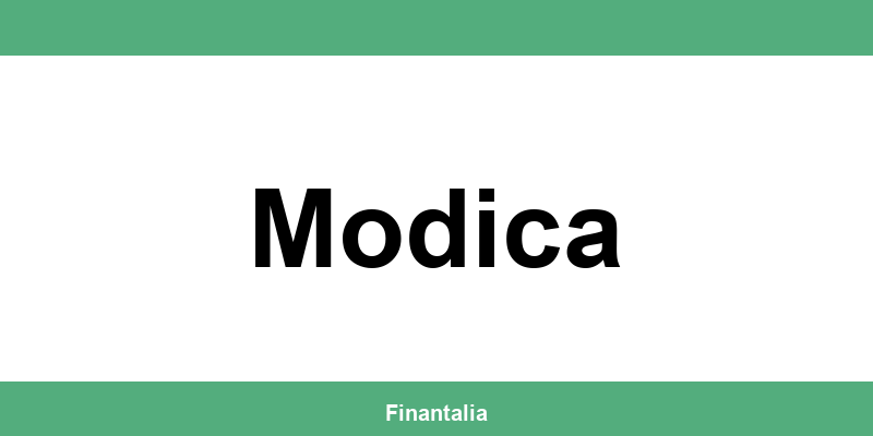 Contatti BNL filiali a Modica