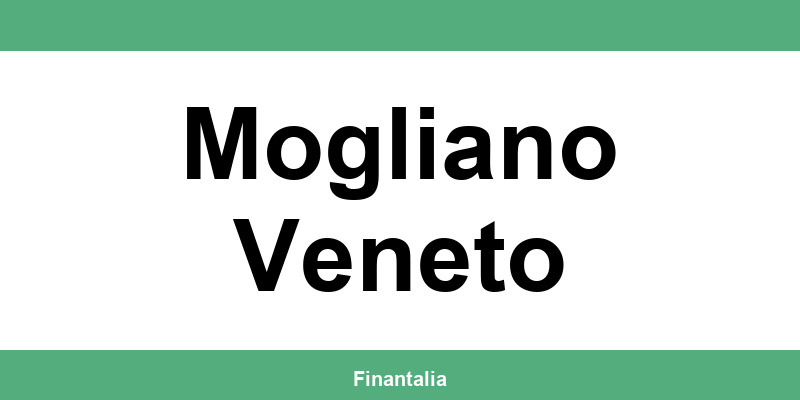 Contatti BNL filiali a Mogliano Veneto