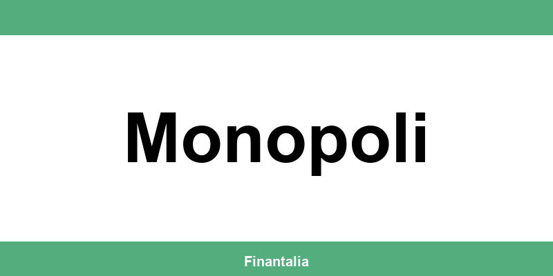 Contatti BNL filiali a Monopoli