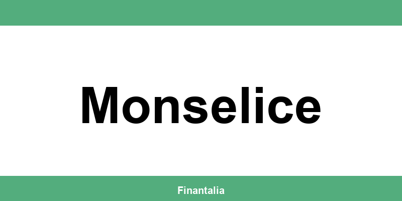 Contatti BNL filiali a Monselice