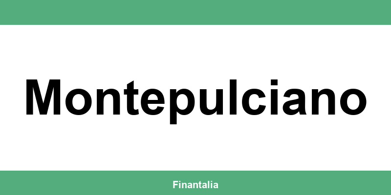 Contatti BNL filiali a Montepulciano