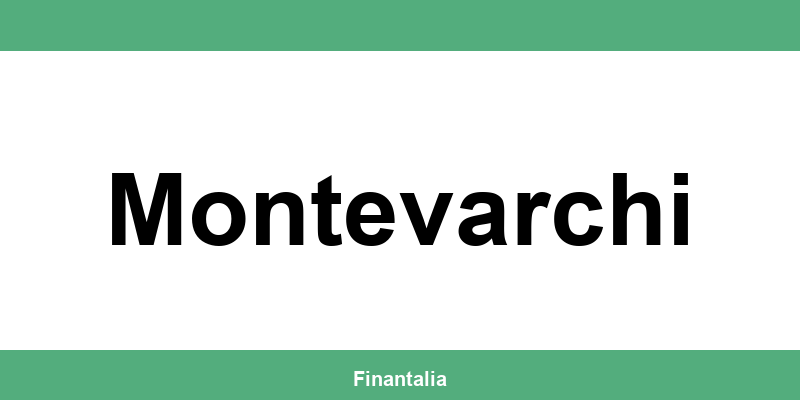 Contatti BNL filiali a Montevarchi