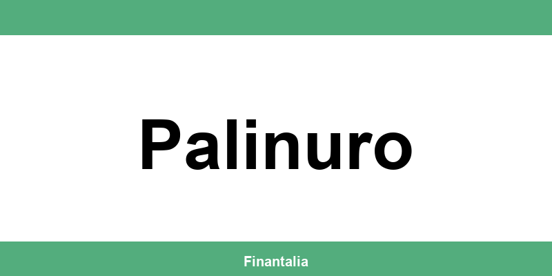 Contatti BNL filiali a Palinuro