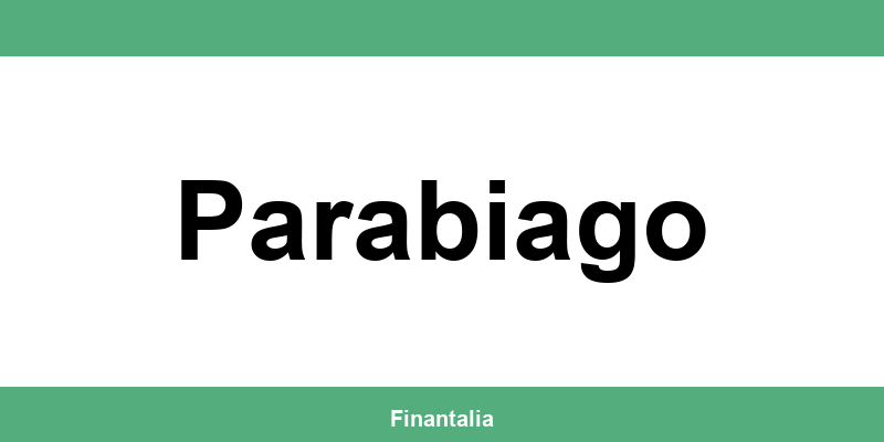 Contatti BNL filiali a Parabiago