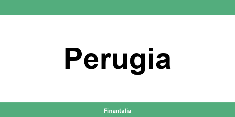 Contatti BNL filiali a Perugia
