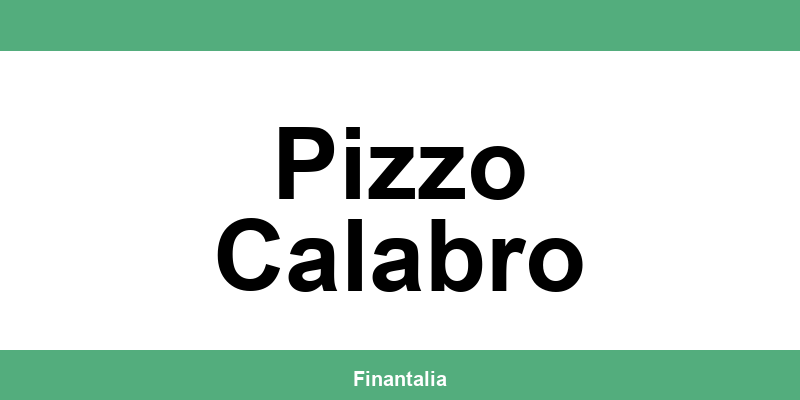 Contatti BNL filiali a Pizzo Calabro