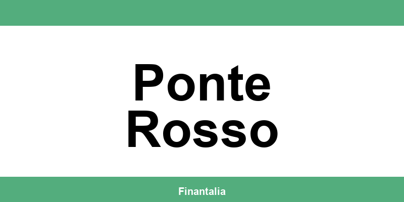 Contatti BNL filiali a Ponte Rosso