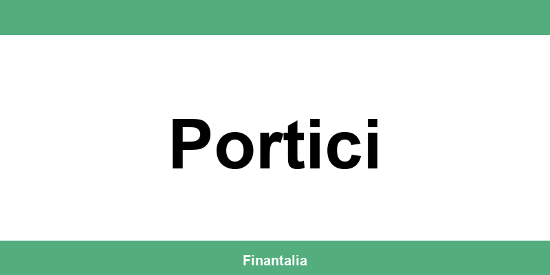 Contatti BNL filiali a Portici