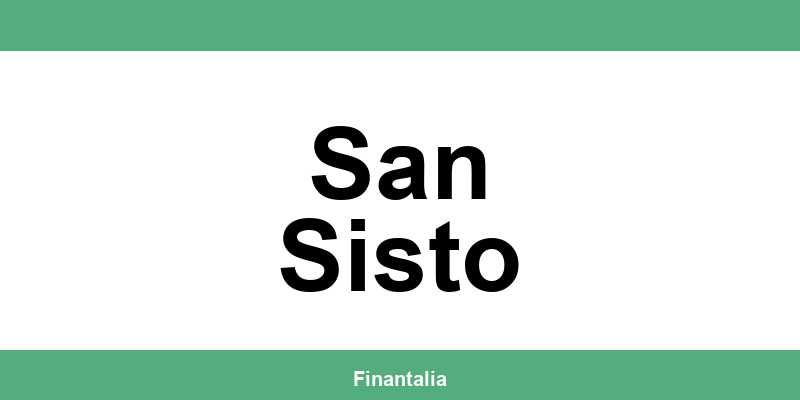 Contatti BNL filiali a San Sisto