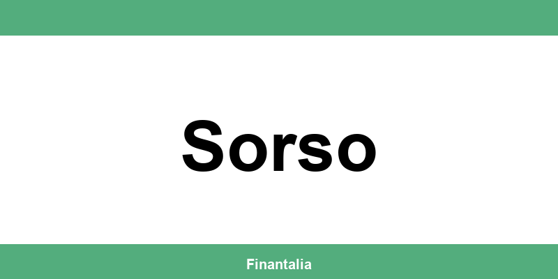 Contatti BNL filiali a Sorso