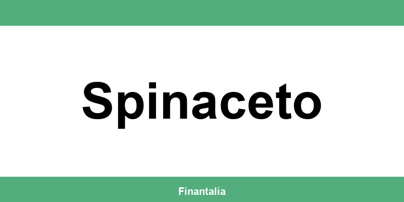 Contatti BNL filiali a Spinaceto