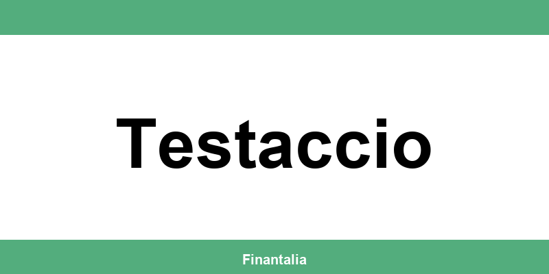 Contatti BNL filiali a Testaccio