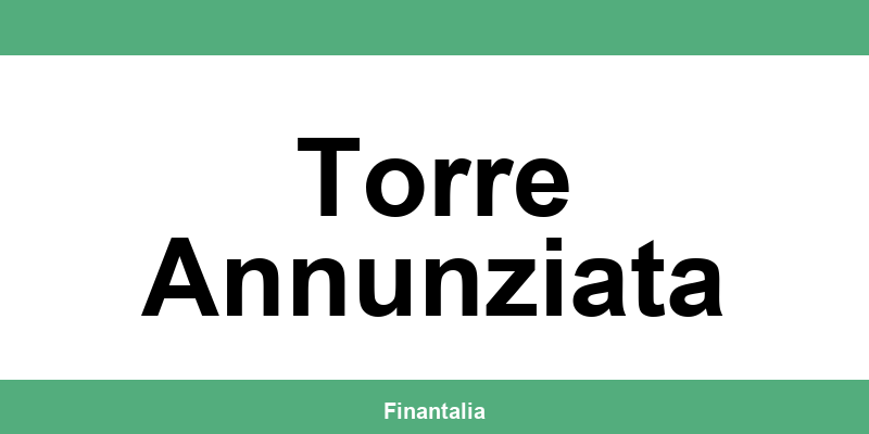 Contatti BNL filiali a Torre Annunziata
