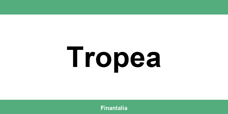 Contatti BNL filiali a Tropea