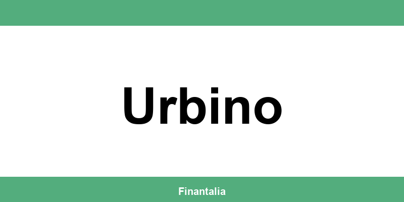 Contatti BNL filiali a Urbino