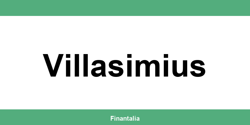 Contatti BNL filiali a Villasimius