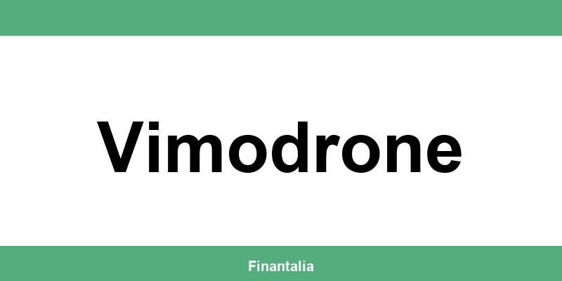 Contatti BNL filiali a Vimodrone