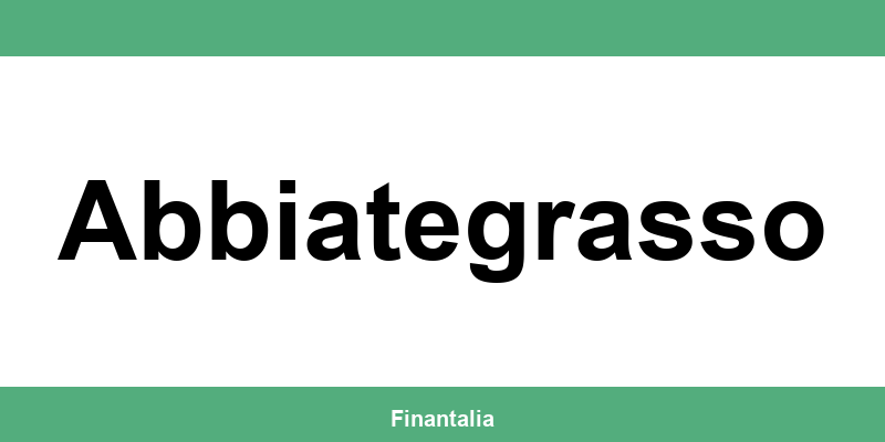 Contatti BNL filiali a Abbiategrasso