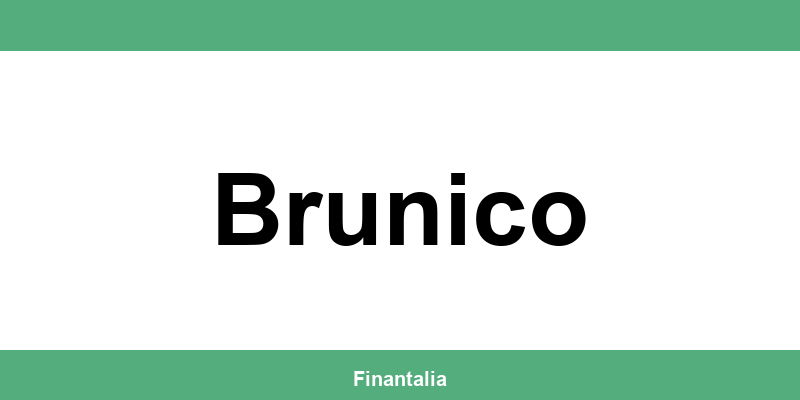 Contatti BNL filiali a Brunico