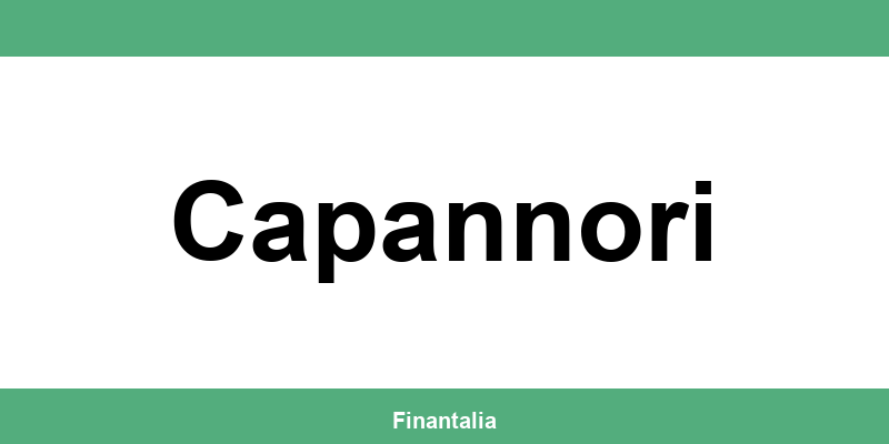 Contatti BNL filiali a Capannori