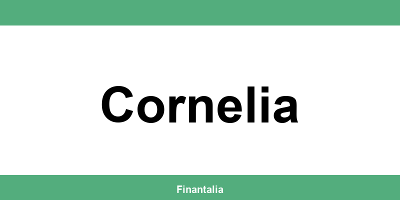 Contatti BNL filiali a Cornelia