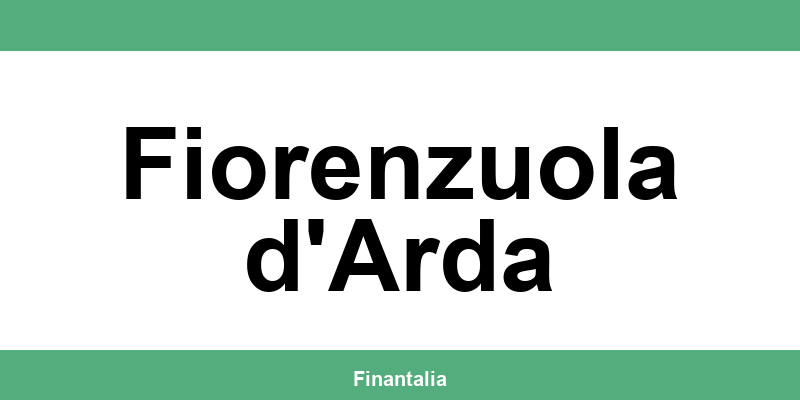 Contatti BNL filiali a Fiorenzuola d'Arda