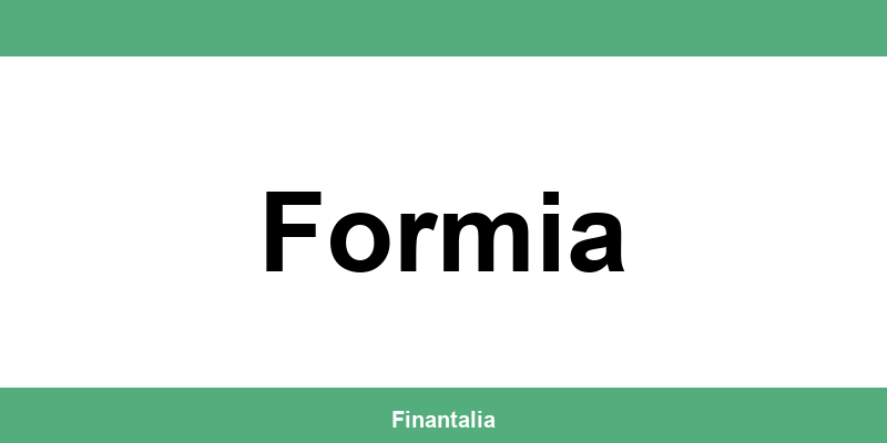 Contatti BNL filiali a Formia